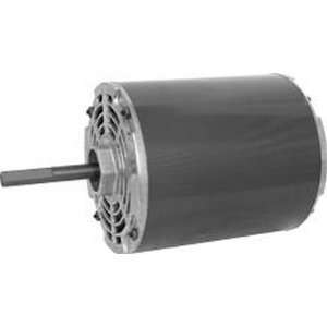  Trane Replacement Motor 1 hp, 1125 RPM, 280 230/460 volts 