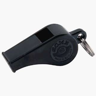 Basketball Referee Gear   Acme Plastic Whistle