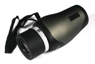   Monocular Telescope 10X30 Zoom For Sport Travel Theater racing Gift