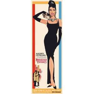   53cm Audrey Hepburn, Petit, Sexy Beautiful, Funny