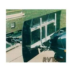    Blue Ox Kargard Deflector RV Towing   S078 944305 Automotive