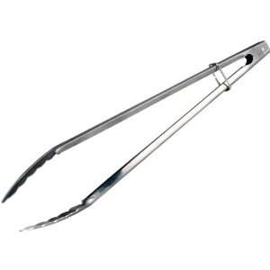  Lodge Camping Dutch Oven Tongs   A5 4 Patio, Lawn 