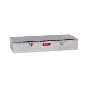    Dee Zee 8692 Competitor Series Side Mount Tool Box Automotive