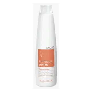  Lakme K Therapy Peeling Dry Shampoo 300ml Health 