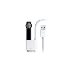   Iphone and Bluetooth Headset (Iphone and Headset Not Included
