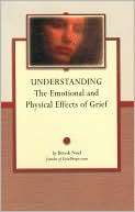 Understanding The Emotional and Physical Effects of Grief