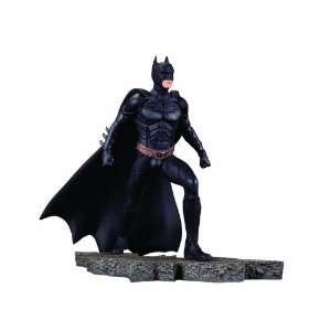   Direct The Dark Knight Rises Batwoman 112 Scale Statue Toys & Games