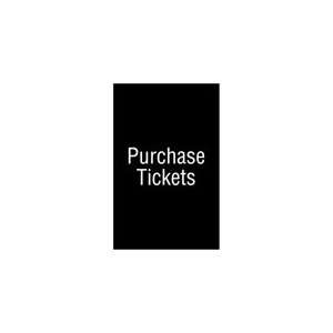  Purchase Tickets Sign Insert (22)