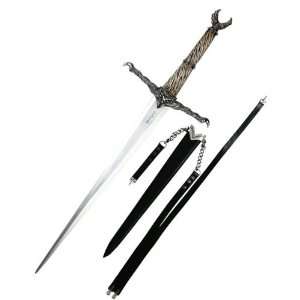  Master Cutlery Eragon Sword of Durza