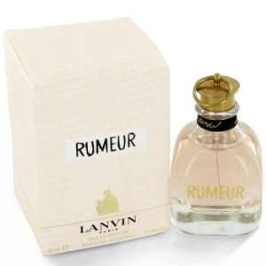  Rumeur by Lanvin 