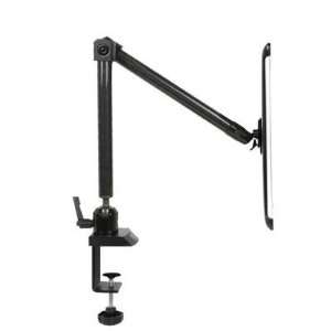  Tournez2 iPad2 Clamp Mount