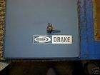 drake tr4  