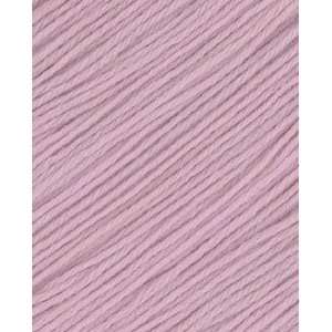  Caledon Hills Worsted Wool Yarn 891 Pink Primrose Arts 