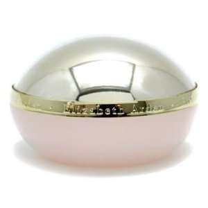   Arden Ceramide Time Complex Moisture Cream ( Jar ) 50ml/1.7oz Beauty