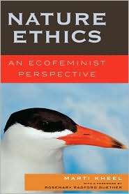 Nature Ethics, (0742552004), Marti Kheel, Textbooks   