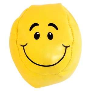  Bean Ball   Smile Face Toys & Games