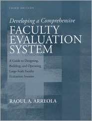   Systems, (1933371110), Raoul A. Arreola, Textbooks   