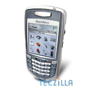  Unlocked T mobile Rim Blackberry 7100t Cell Phones 