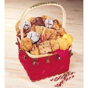 Mrs. Beasleys Holiday Basket  Grocery & Gourmet Food