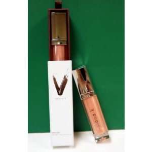  Velana K Spa Quality Beatrice Gold Lip Gloss Case Pack 8 