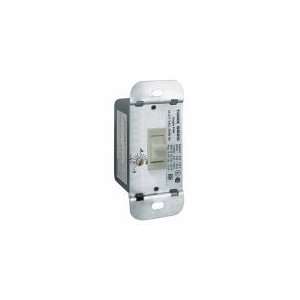  TORK SS20 Timer,Max18 Hrs,24 277V,7.25A,Wall Sw,WH