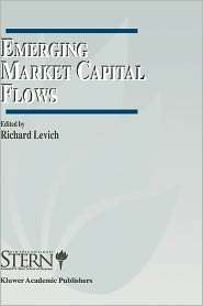   Flows, (0792399765), Richard M. Levich, Textbooks   