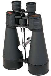 Celestron 20x80 SkyMaster Astro Waterproof Porro Prism Binocular 