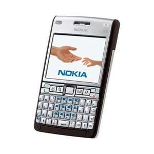  Nokia Unlocked E61i Qwerty Smartphone Cell Phones & Accessories