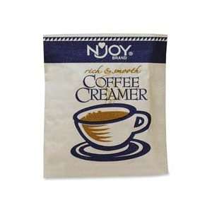  Sugar Foods Corp Products   Nondairy Creamer, 2 Grams 