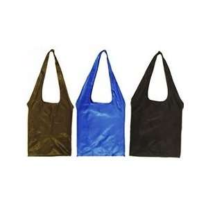 Ecofriendly Bangalla Bags Solid Everyday Bag (3 Pack) By Bangalla Bags 