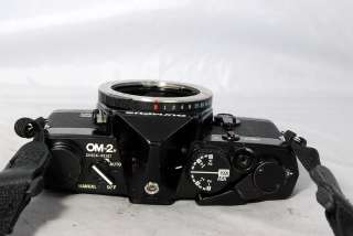   condition sn 951907 camera has been used this is a film slr camera