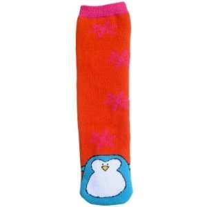  Penquin Magic Socks, Expands in Water Toys & Games