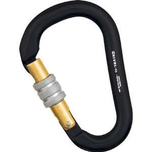  Grivel K6 Carabiners