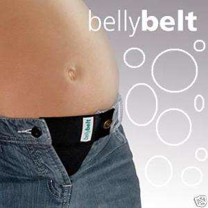 Maternity Belly Belt Combo Kit for Pregnancy NEW  
