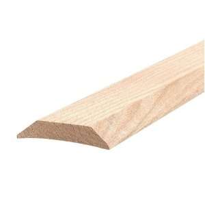   Products 11874 72 Inch Hardwood Low Threshold