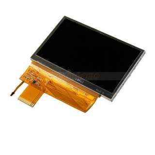 BACKLIGHT LCD SCREEN REPLACEMENT FOR PSP 1000 1001 NEW  