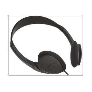  Bellman Audio Maxi Headphones