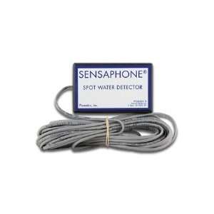  Water Detector For Sensaphone Electronics