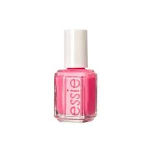  Essie   Lovie Dovie .5oz