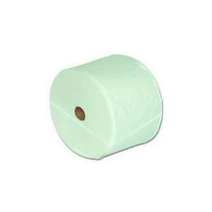   Toilet Tissue 24 Per Case (M2000MS) Category Jumbo Roll Toilet Paper