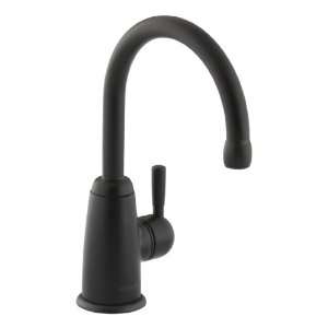 Kohler K 6665 BL Wellspring Beverage Faucet with Contemporary Design 