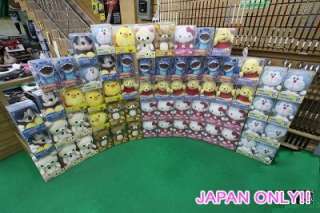 We have tons of cute headcovers from JAPAN. Check them out