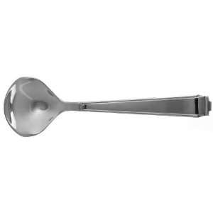  Robbe & Berking Art Deco (Silverplate) Ice Cream Spoon 