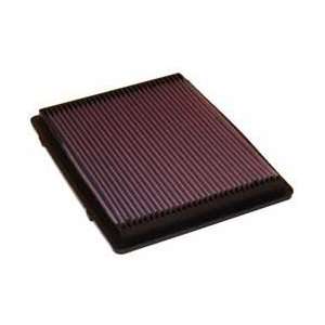  Holden Vt Commodore 97 98  Replacement Air Filter Automotive