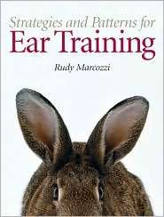   Training, (0131872354), Rudy T. Marcozzi, Textbooks   