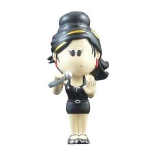  Weenicons   Weenicons figurine Rehab 9 cm Toys & Games