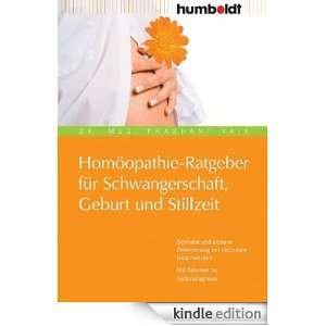   Beschwerden. Mit Tabellen zur Selbstdiagnose (German Edition) Dr. med