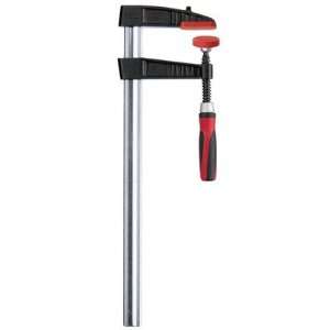 Bessey TGJ2.524+2K 2 1/2 x 24 Bar Clamp With Handle 