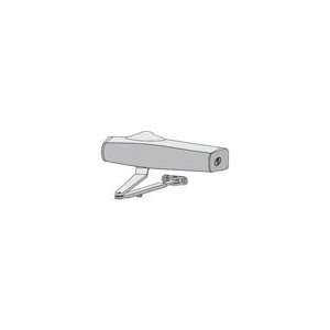  LCN 1371H Commercial Door Closer with Hold Open Feature 