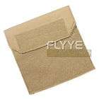 Flyye MOLLE Administra​tive Storage Pouch KH FY PH C003​ 